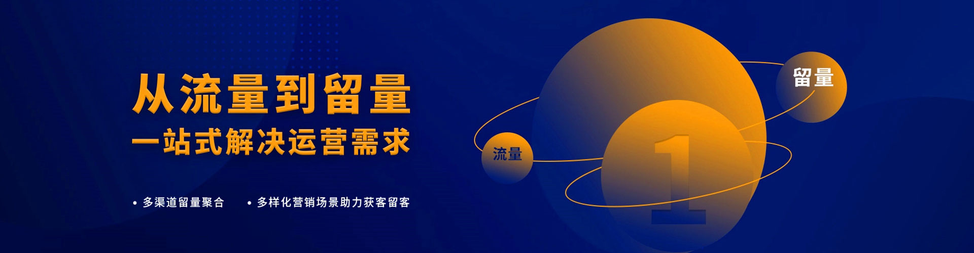 兴义知乎信息流
